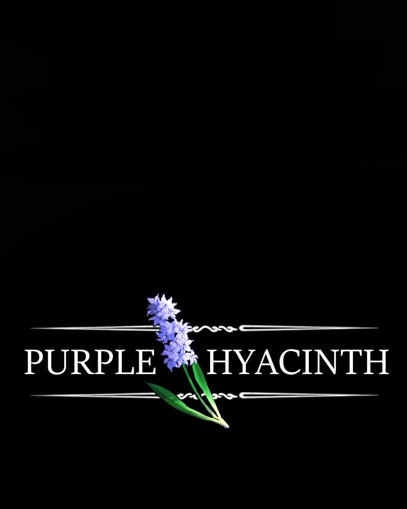 Purple Hyacinth Chapter 132 8